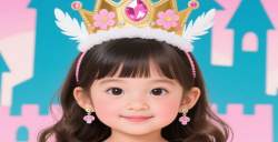 加拿大兒童飾品CCPSA認(rèn)證怎么辦理