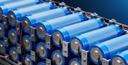 手機(jī)、電動車電池起火頻發(fā)？鋰電芯 CCC 認(rèn)證有多嚴(yán)？不合格產(chǎn)品直接淘汰！