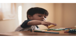 亞馬遜玩具CPC，11月9日前未提交產品合規性文件