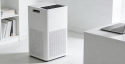 空氣凈化器要不要做3C認證？權威解讀與企業合規策略