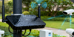 什么是韓國KC認證？你以為只是“貼個標”，其實它是企業(yè)的“市場門票”！