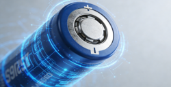 新能源電池迎最嚴新國標 GB38031-2025 2026年7月起 正式落地