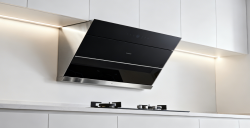 不合格即下架！吸油煙機 3C 認證 8 大核心項目曝光，實用避坑指南