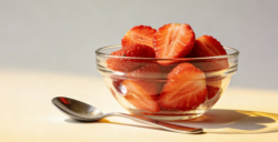 TEMU賣家FCM資質怎么辦理？FCM資質辦理無統一價？四大核心因素決定最終花費