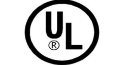 UL認證和ETL認證怎么選？四大核心維度一次性說透