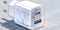 在中山的企業電源適配器3C認證怎么辦理