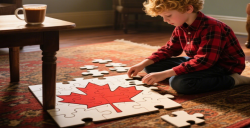 拼圖想上亞馬遜加拿大站？SOR認證全流程曝光