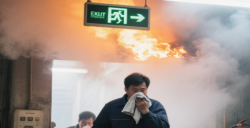 應急燈具CE認證通關指南：歐洲市場的 “入場券” 這樣拿！