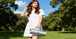 藍(lán)牙音箱FCC ID認(rèn)證：美國(guó)市場(chǎng)的 “通關(guān)密碼”，這樣辦才不踩坑