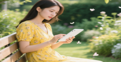 平板電腦CE認證怎么做？ 歐盟市場準入全攻略 這 5 步缺一不可