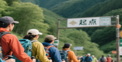 深入解析：哪些登山用品需要做CE認(rèn)證？——個(gè)人防護(hù)裝備（PPE）是重點(diǎn)！