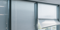 電動百葉窗上架亞馬遜需要辦理什么資料? UL報告是關(guān)鍵！賣家必看！