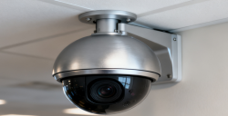 監(jiān)控設備檢測報告辦錯虧 6 萬？8 大測試項目 + 3 步流程！避坑指南