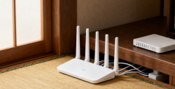 無線路由器想去日本？別忘了先拿下這塊“通行證”——TELEC認證全攻略