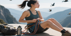 CE認證辦理流程全解析：從出口碰壁到暢行歐盟，一步到位的通關指南