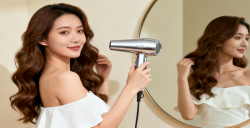 吹風機出口歐盟必看！一文搞懂RoHS認證，不合格產品連電都插不上！