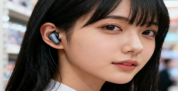 藍牙耳機PSE認證到底在測什么？