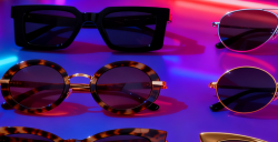 別以為霓虹燈只是“裝飾品”！ UL2388認證才是你能否在亞馬遜活下去的關鍵！ 一文看懂辦理流程+避坑指南！