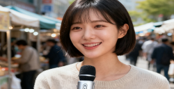 無線麥克風FCC ID認證實操指南｜從申請到上架全流程解析