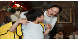 亞馬遜兒童背包及兒童文具類CPC認證檢測標準