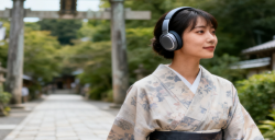 藍牙耳機想賣到日本，TELEC認證是“強制”還是“自愿”？資深工程師帶你一探究竟，讓你少走彎路！