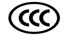 降本增效｜企業如何合規申請3C免辦｜場景解析+實操要點