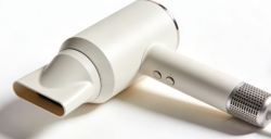 SAA認證早已失效！電吹風澳洲準入新規來襲 SAA不作數 RCM認證必辦