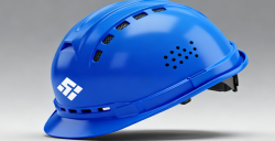 抽檢不合格就罰哭！安全帽 “三證” 怎么辨？ 制造商生產(chǎn) + 賣家進(jìn)貨實(shí)操手冊