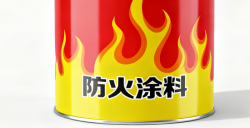 建材賣家收藏！防火涂料MSDS報(bào)告避坑8大雷區(qū)｜正規(guī)機(jī)構(gòu)｜全程拆解