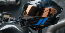 摩托車護具CE認證是怎么回事?