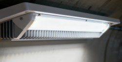 隧道燈檢測報告辦錯虧 8 萬？3 步流程 + 5 項必測 + 避坑指南