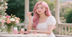 從實驗室到梳妝臺：COA如何成為品牌的 “品質(zhì)照妖鏡” 與你的 “臉蛋保鏢”