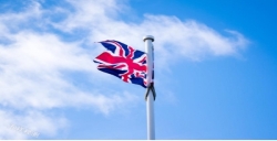 亞馬遜英國站 | UKCA認證