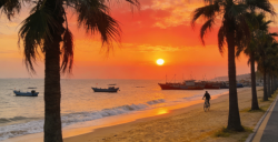 廈門3C認證怎么辦理？3C認證添二維碼要求 企業辦理核心要點全掌握