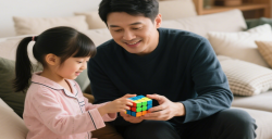 磁力積木片SOR測試報告辦理：玩轉磁力世界，安全先行！