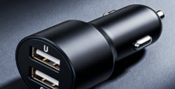 車充適配器UL2089怎么辦理？ 