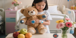 加拿大玩具市場“生死劫”：CCPSA-SOR認證，你過得了這關嗎？