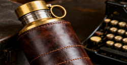 保溫杯被LFGB測試項目全拆解 + 避坑指南