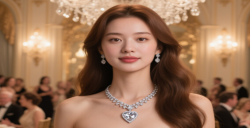 項鏈RSL認證辦理：守護頸間風采的“綠色安全密碼”