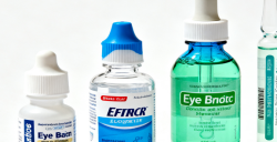 流程錯漏虧 30 萬？MDR眼藥水CE認證 7 步通關指南