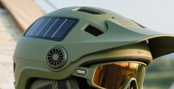 騎行頭盔安全認證，藏著多少你不知道的秘密！