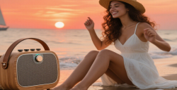 藍牙音箱辦TELEC認證踩坑！資料改 3 次，樣品測 2 回，20 萬貨滯留 1 個月，五步避坑指南