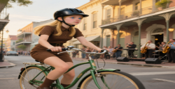 自行車(chē)頭盔CE認(rèn)證：如何選擇合適的認(rèn)證機(jī)構(gòu)？