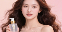 洗發水歐盟CPNP注冊流程