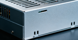 醫(yī)療電源 CQC 認(rèn)證不用愁！流程拆解 + 避坑指南，廠家快速拿證