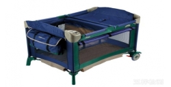 亞馬遜嬰兒圍欄上架標準