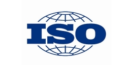 ISO質量管理體系認證