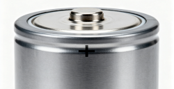 鋰電池 PSE 認證標準大揭秘：日本市場的 “安全通行證” 到底藏著多少門道？