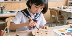 加拿大SOR認證：保障兒童玩具安全的強制標準