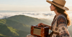 藍(lán)牙音箱UL認(rèn)證：美國(guó)市場(chǎng) “敲門磚”！別踩 3 個(gè)坑，5 步辦出合規(guī)證